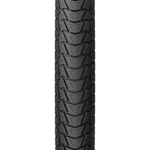 Pirelli Cycl-e WT 42-622 Winter Tyre