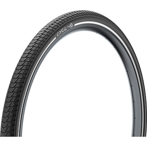 Pirelli Cycl-e WT 42-622 Winter Tyre