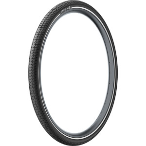 Pirelli Cycl-e WT 50-584 Winter Tyre