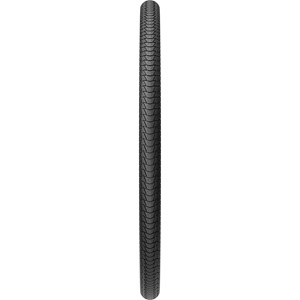 Pirelli Cycl-e WT 50-584 Winter Tyre