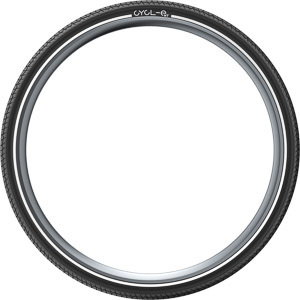 Pirelli Cycl-e WT 50-584 Winter Tyre