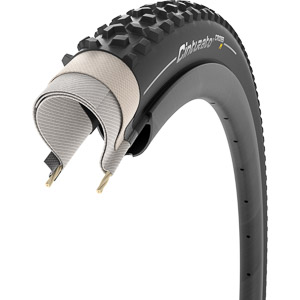 Pirelli Cinturato™ CROSS M 33-622 Cyclocross Tyre