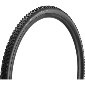 Pirelli Cinturato™ CROSS M 33-622 Cyclocross Tyre