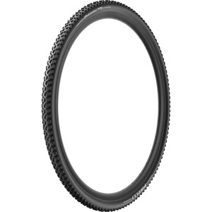 Pirelli Cinturato™ CROSS M 33-622 Cyclocross Tyre