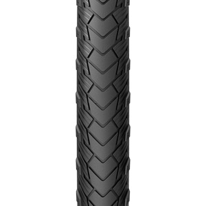 Pirelli Cycl-e XT 47-622 Tyre