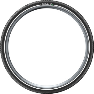 Pirelli Cycl-e XT 50-622 Tyre