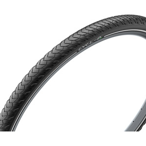 Pirelli Cycl-e XT 50-622 Tyre