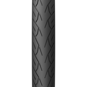 Pirelli Cycl-e DTs 42-622 Tyre