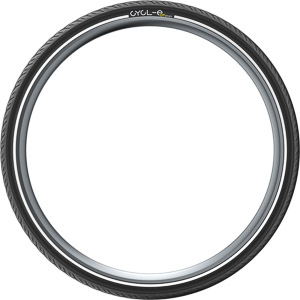 Pirelli Cycl-e DTs 47-622 Tyre