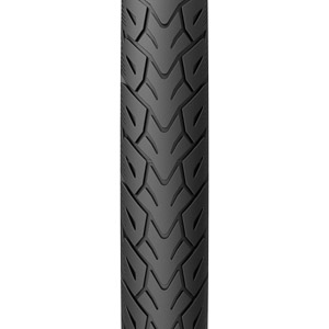 Pirelli Cycl-e DT 42-622 Tyre
