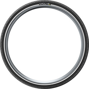 Pirelli Cycl-e DT 42-622 Tyre