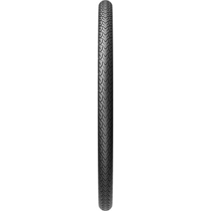 Pirelli Cycl-e DT 42-622 Tyre