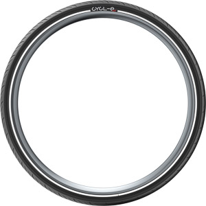 Pirelli Cycl-e GT 42-622 Tyre