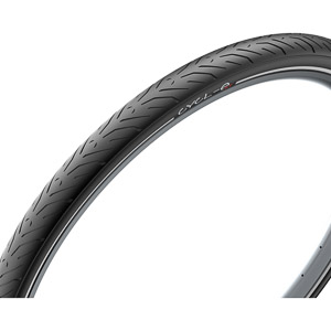Pirelli Cycl-e GT 42-622 Tyre