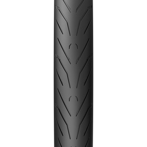 Pirelli Cycl-e GT 50-622 Tyre