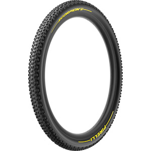 Pirelli Scorpion™ MTB M Yellow 29x2.2 Tyre