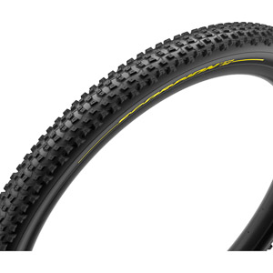 Pirelli Scorpion™ MTB M Yellow 29x2.4 Tyre