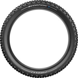 Pirelli Scorpion™ MTB R 29x2.2 Tyre