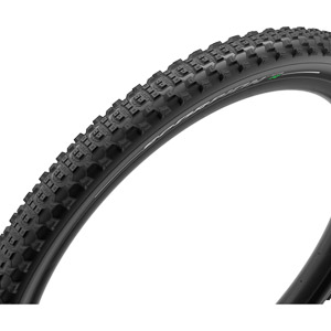 Pirelli Scorpion™ MTB R 29x2.2 Tyre