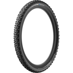 Pirelli Scorpion™ MTB R 29x2.4 Tyre
