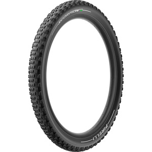 Pirelli Scorpion™ Enduro R 27.5x2.6 Tyre HardWALL