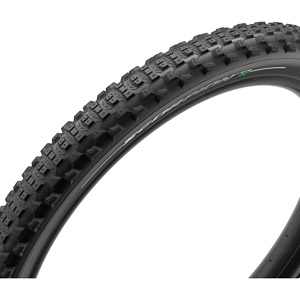 Pirelli Scorpion™ MTB R 27.5x2.6 Tyre