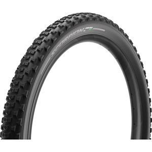 Pirelli Scorpion™ MTB R 29x2.6 Tyre