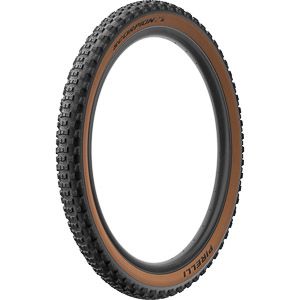 Pirelli Scorpion™ MTB R 29x2.2 Classic Tyre