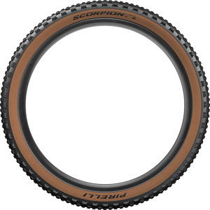 Pirelli Scorpion™ MTB R 29x2.2 Classic Tyre