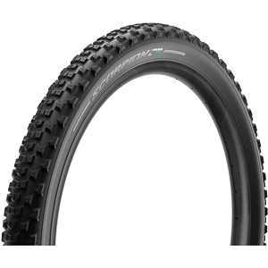 Pirelli Scorpion™ MTB R 29x2.6 Tyre ProWALL SmartGRIP