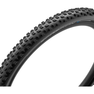 Pirelli Scorpion™ MTB S Lite 29x2.2 Tyre