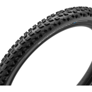 Pirelli Scorpion™ MTB S 27.5x2.6 Tyre