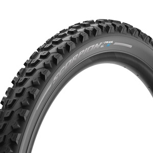 Pirelli Scorpion™ Trail S 29x2.4 Tyre