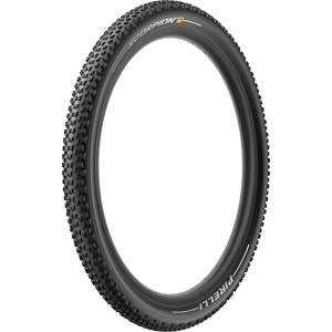 Pirelli Scorpion™ MTB M  ProWALL 29x2.2 Tyre