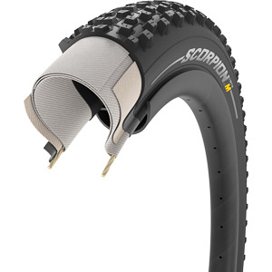 Pirelli Scorpion™ MTB M ProWALL 29x2.4 Tyre