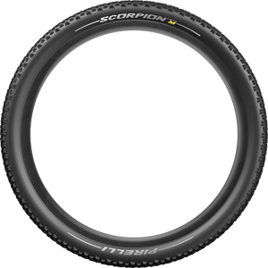 Pirelli Scorpion™ MTB M 27.5x2.6 Tyre