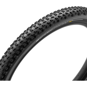 Pirelli Scorpion™ MTB M 27.5x2.6 Tyre
