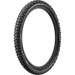 Pirelli Scorpion™ Enduro M 29x2.6 Tyre SmartGrip Gravity HardWALL
