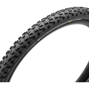 Pirelli Scorpion™ MTB M 29x2.6 Tyre SmartGrip Gravity