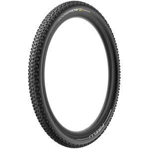 Pirelli Scorpion™ MTB M 29x2.6 Tyre ProWall SmartGRIP