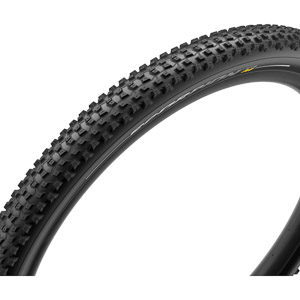 Pirelli Scorpion™ MTB M 29x2.6 Tyre ProWall SmartGRIP