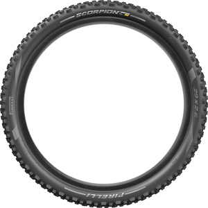 Pirelli Scorpion™ Enduro M 29x2.6 Tyre SmartGrip Gravity ProWALL