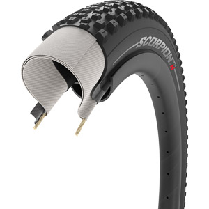 Pirelli Scorpion™ MTB H Lite 29x2.2 Tyre