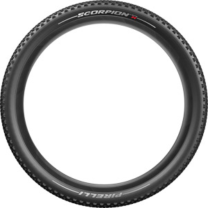 Pirelli Scorpion™ MTB H Lite 29x2.2 Tyre