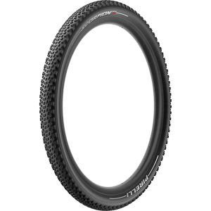 Pirelli Scorpion™ MTB H 29x2.4 Tyre