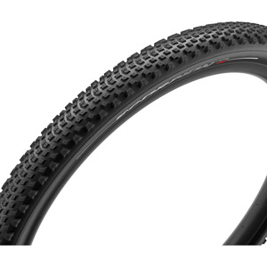Pirelli Scorpion™ MTB H 29x2.4 Tyre