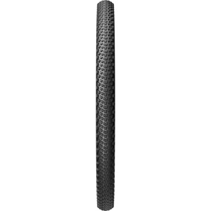 Pirelli Scorpion™ MTB H 27.5x2.6 Tyre