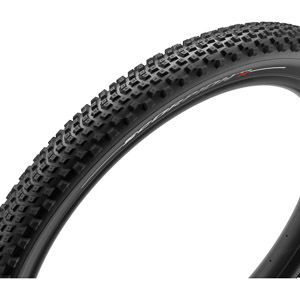 Pirelli Scorpion™ MTB H 27.5x2.6 Tyre