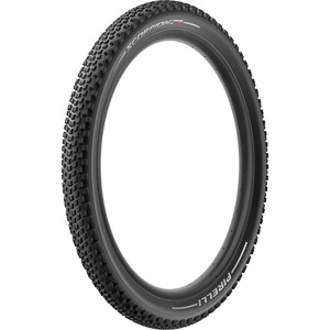 Pirelli Scorpion™ MTB H 27.5x2.4 Tyre