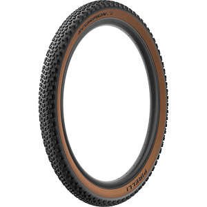 Pirelli Scorpion™ MTB H 29x2.2 Classic Tyre